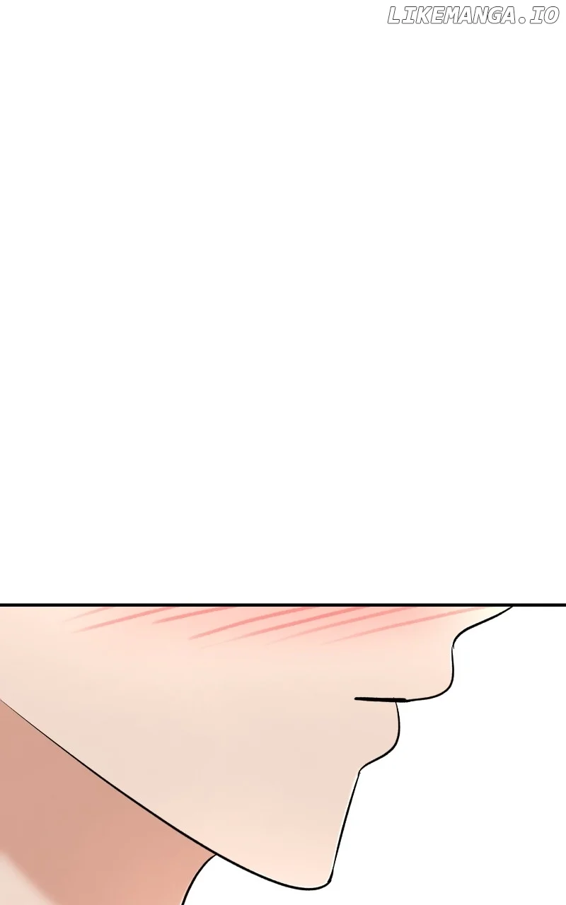 ch 55 47