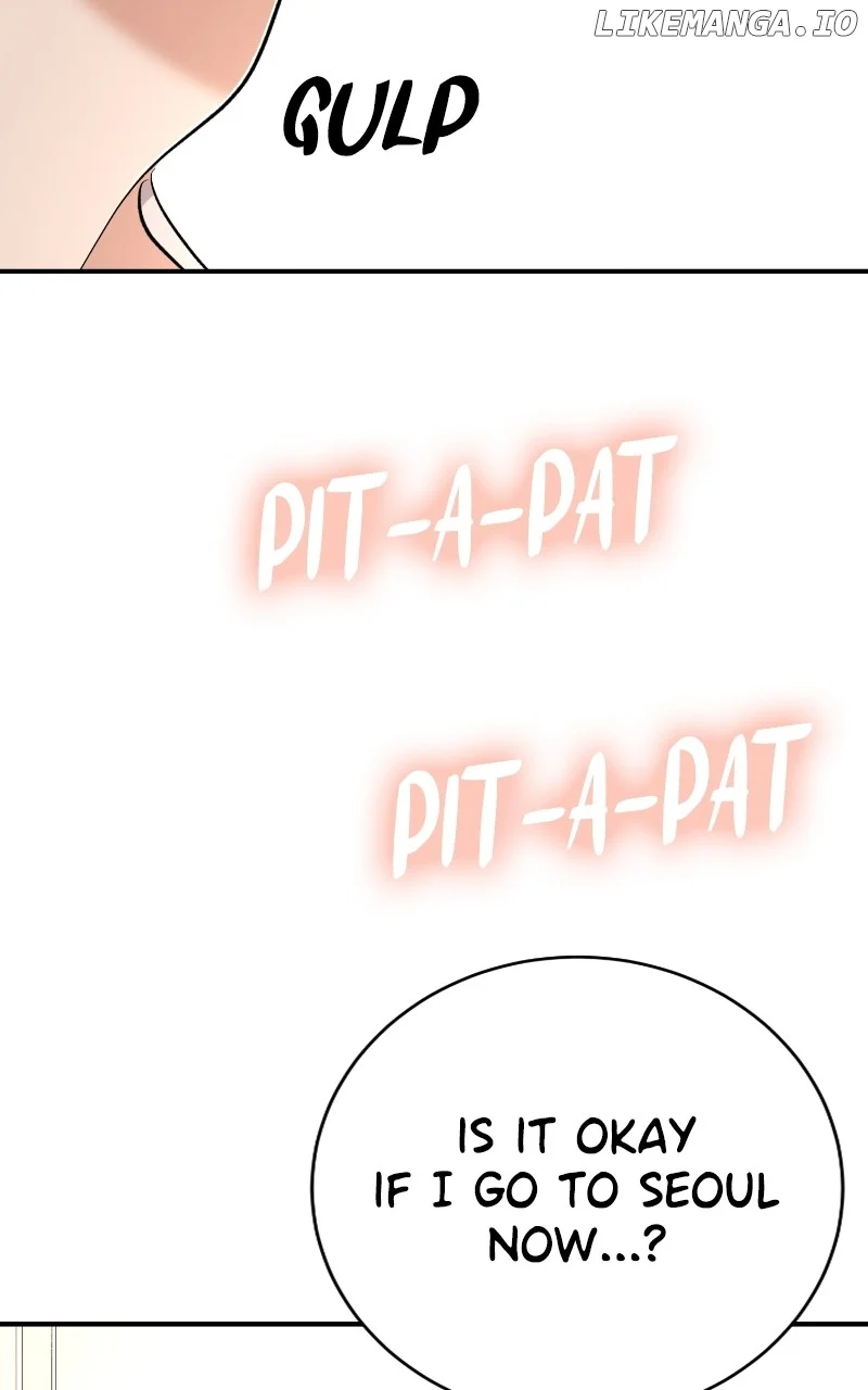 ch 55 48