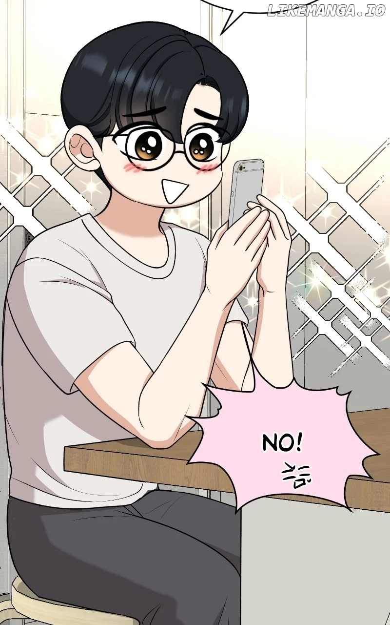 ch 55 49