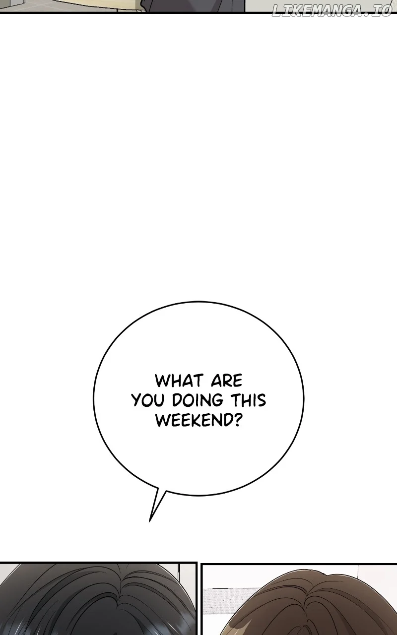 ch 55 50