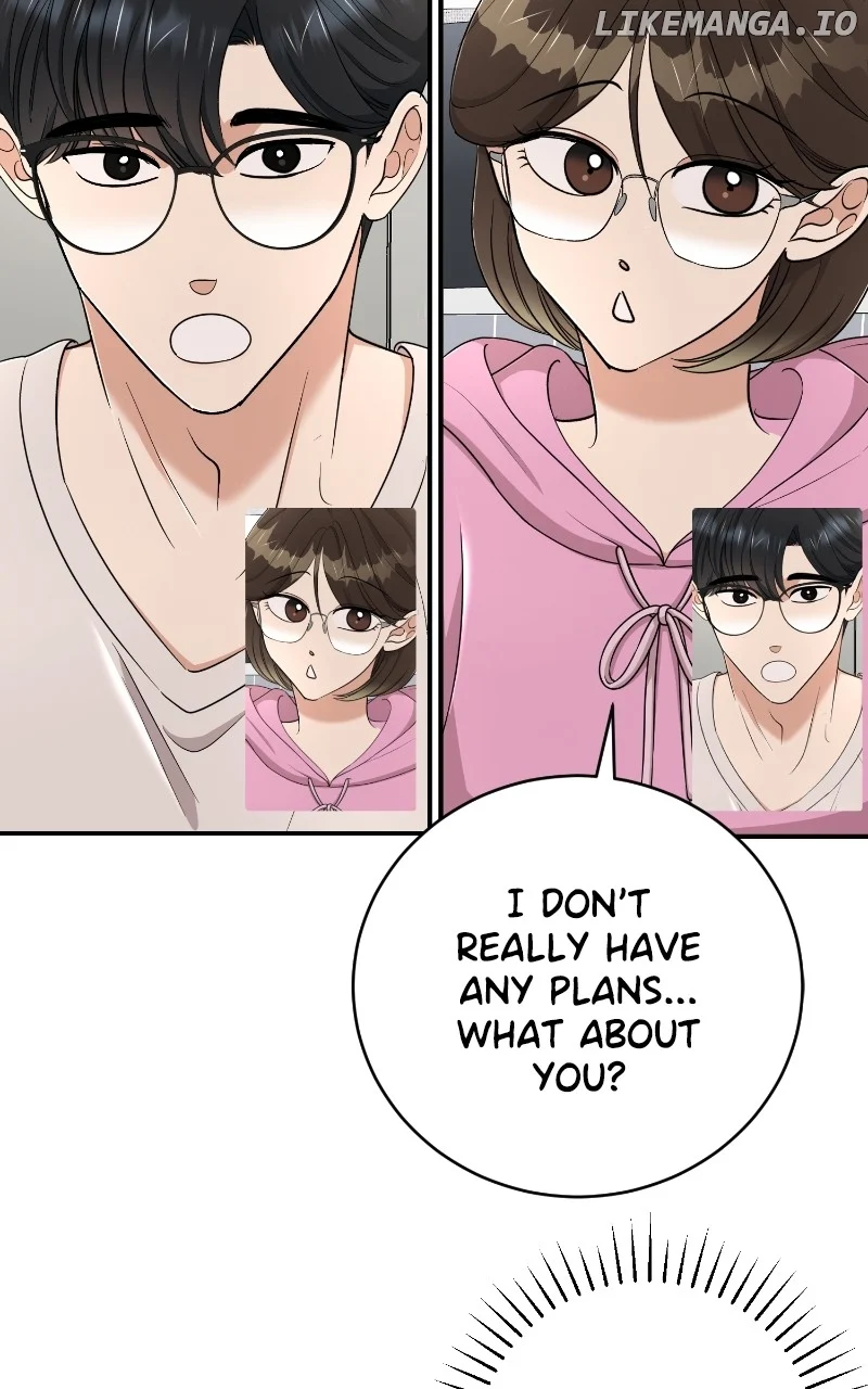 ch 55 51