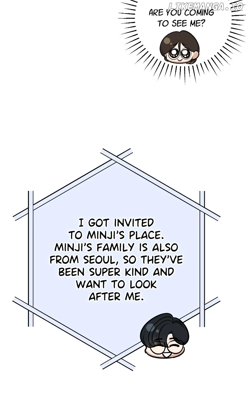 ch 55 52