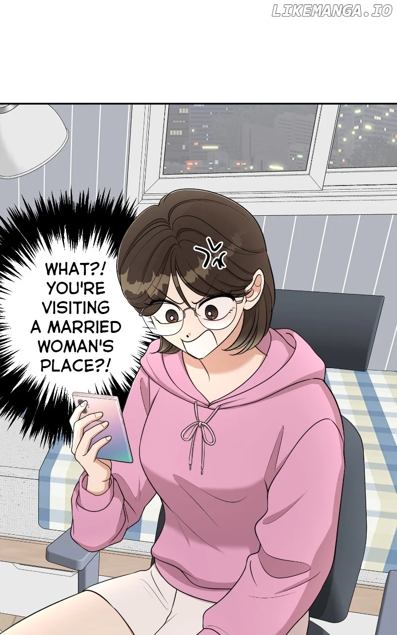 ch 55 53