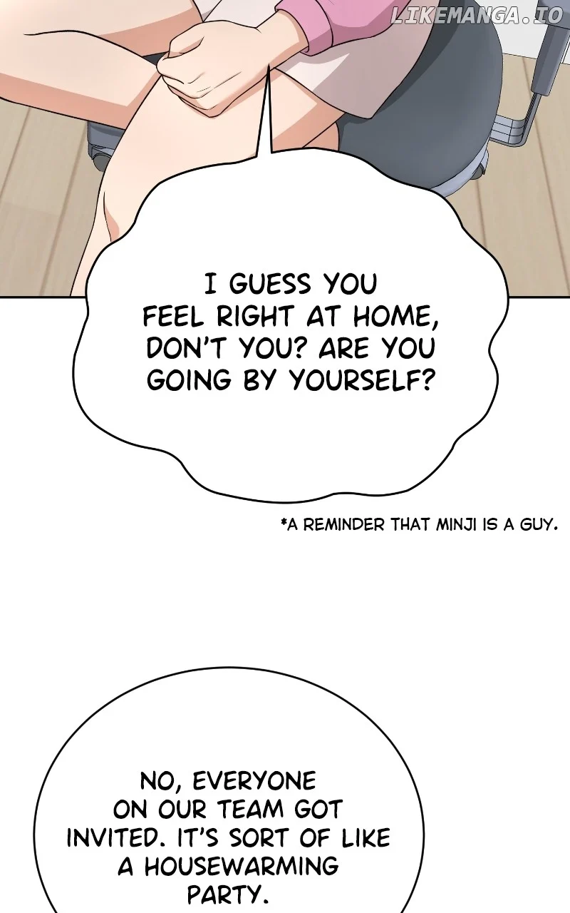 ch 55 54