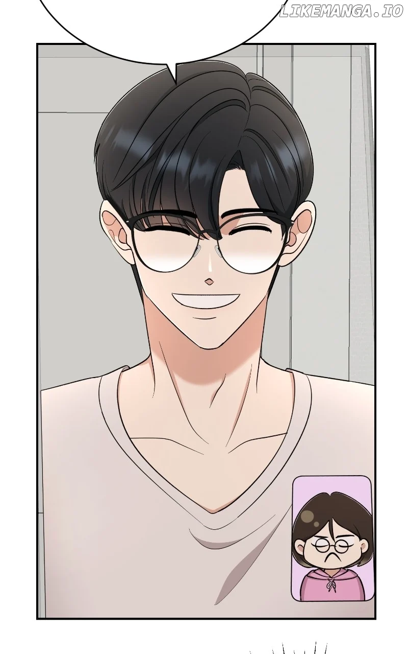 ch 55 55