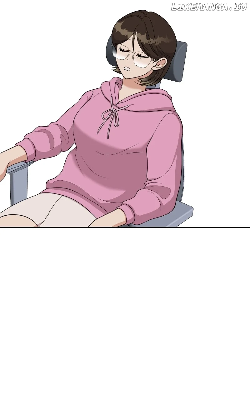 ch 55 58