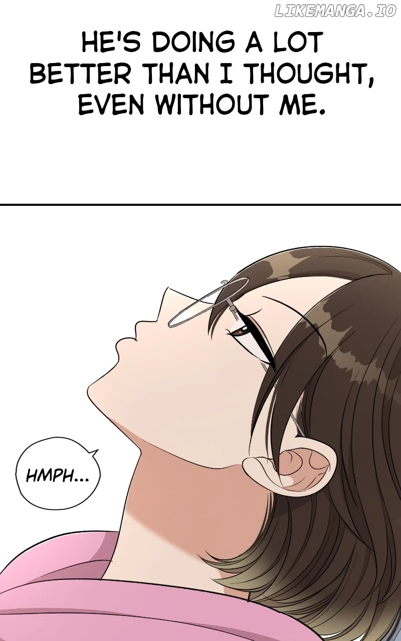 ch 55 59