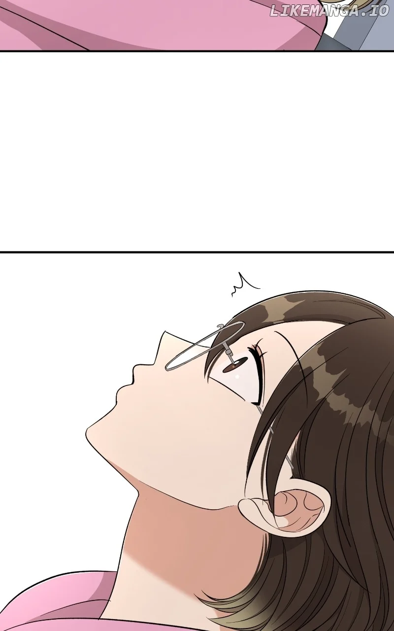 ch 55 60