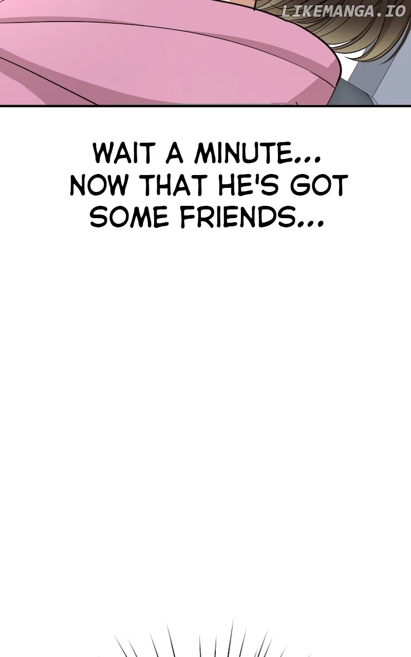 ch 55 61