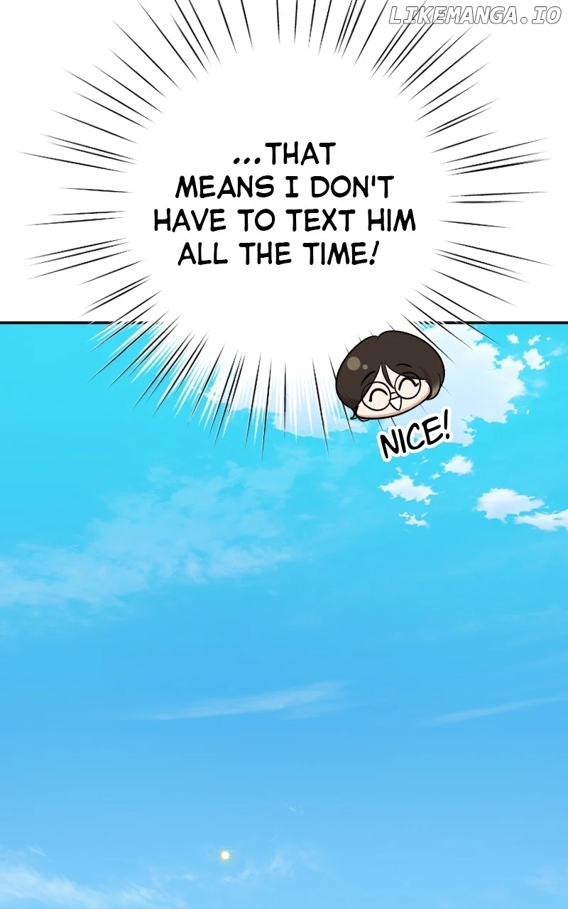 ch 55 62
