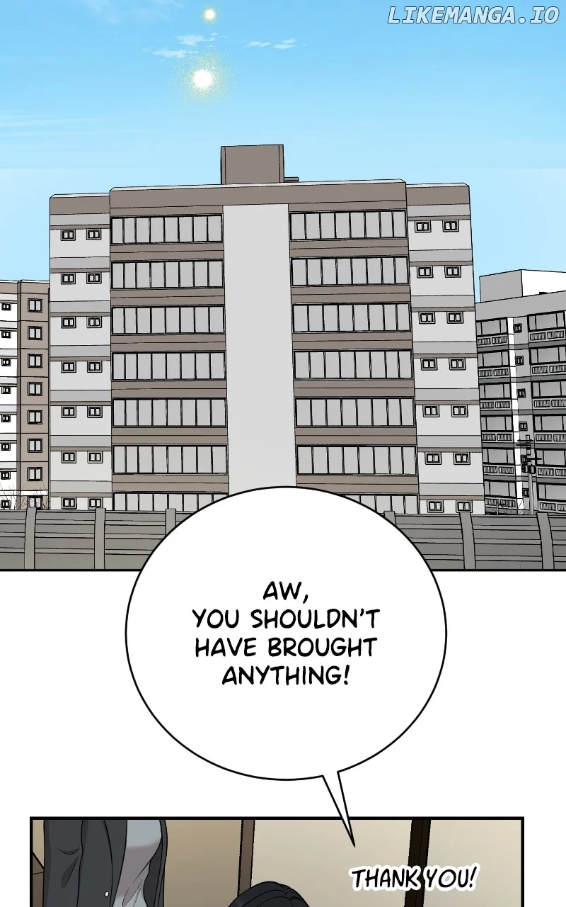 ch 55 63