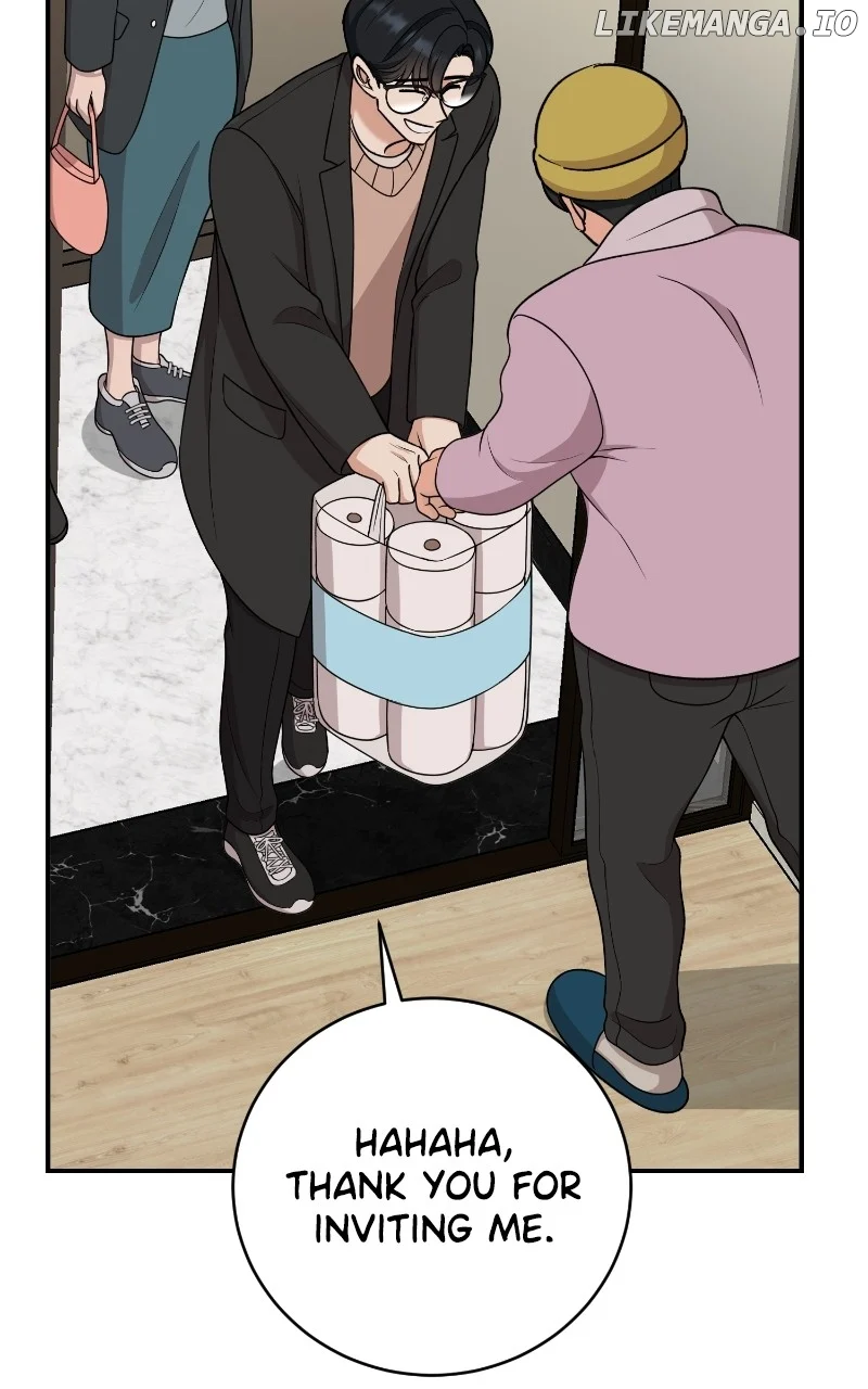 ch 55 64