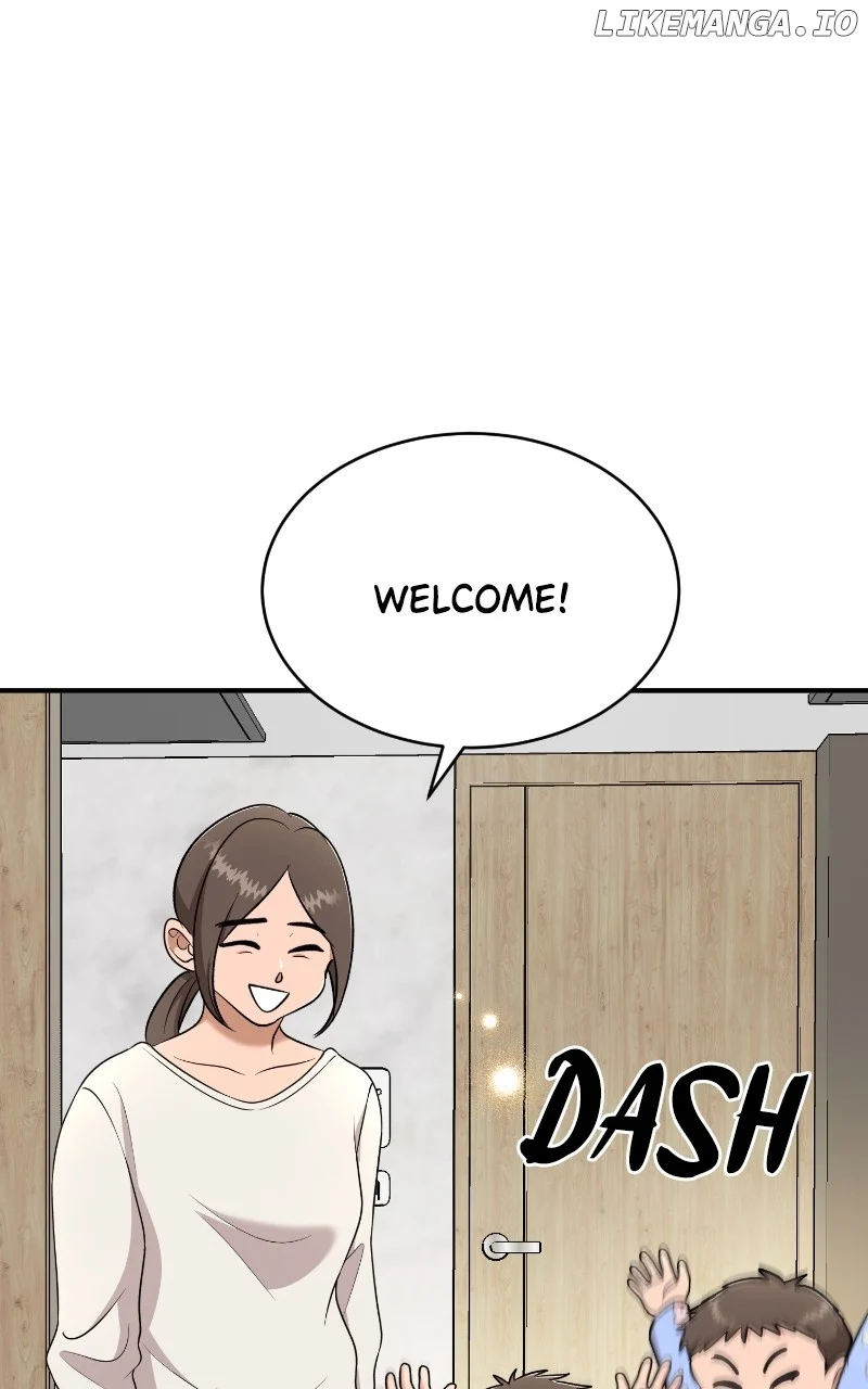 ch 55 65
