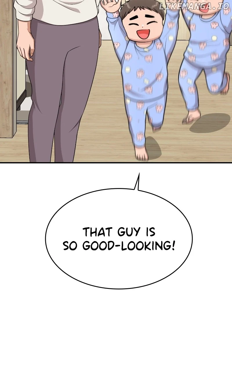 ch 55 66