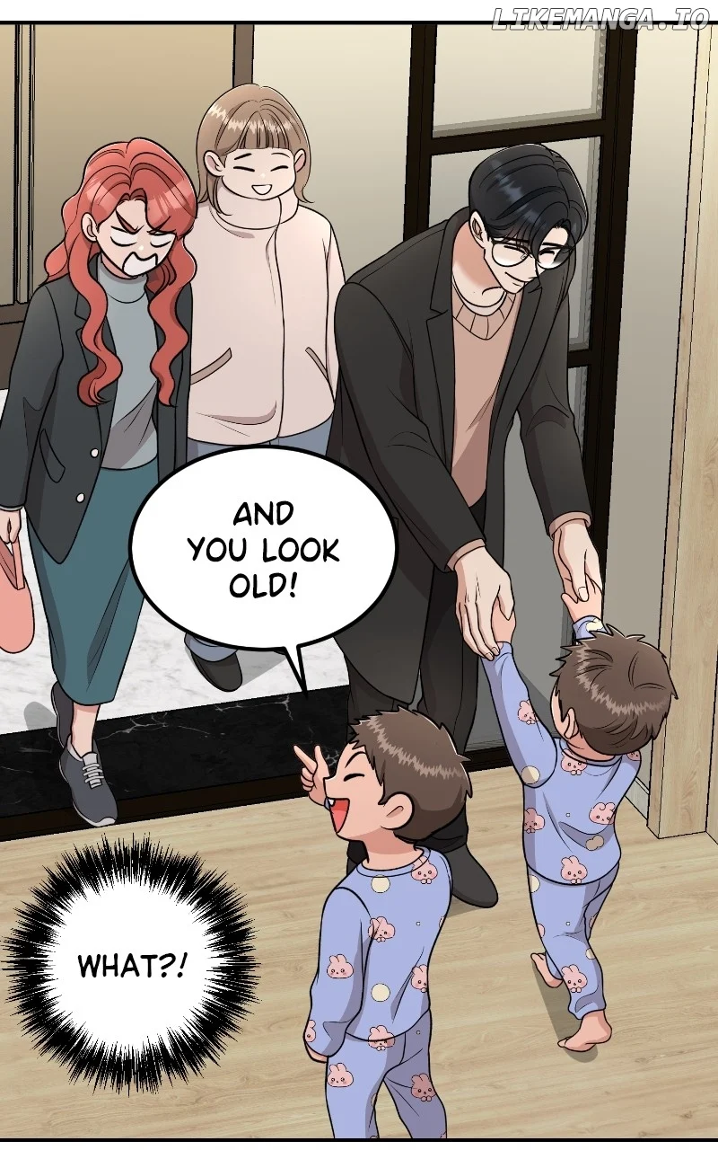 ch 55 67