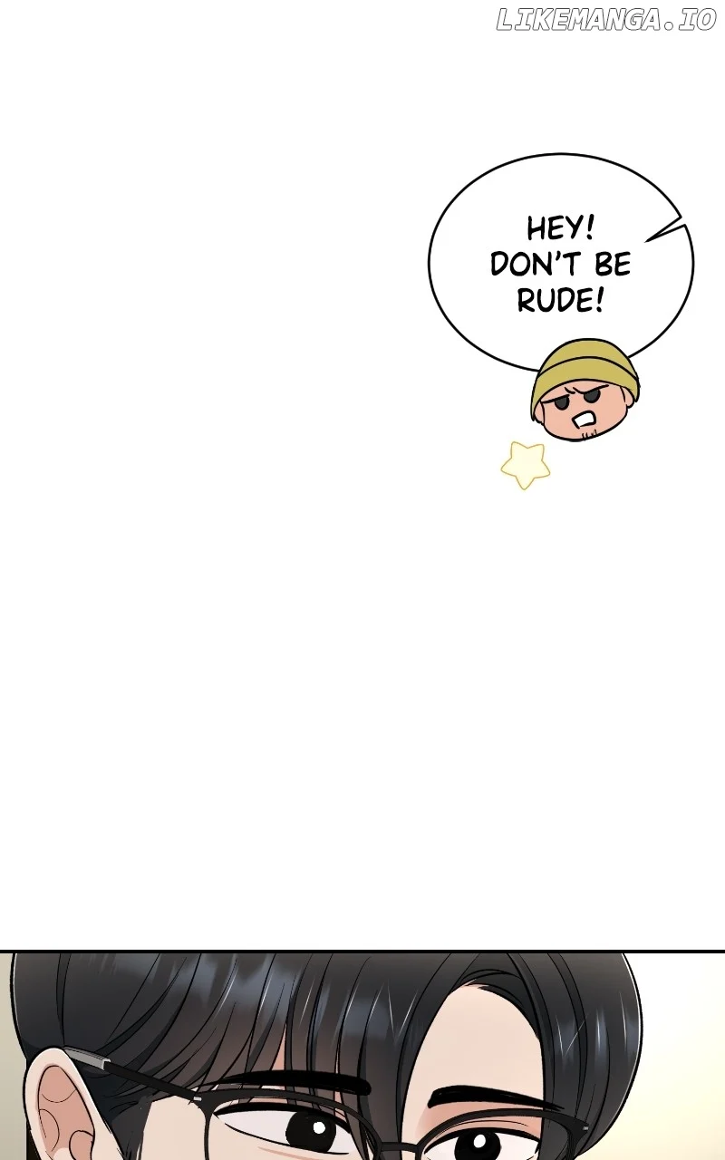 ch 55 68