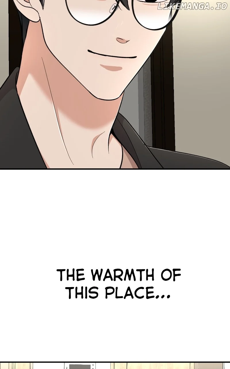 ch 55 69