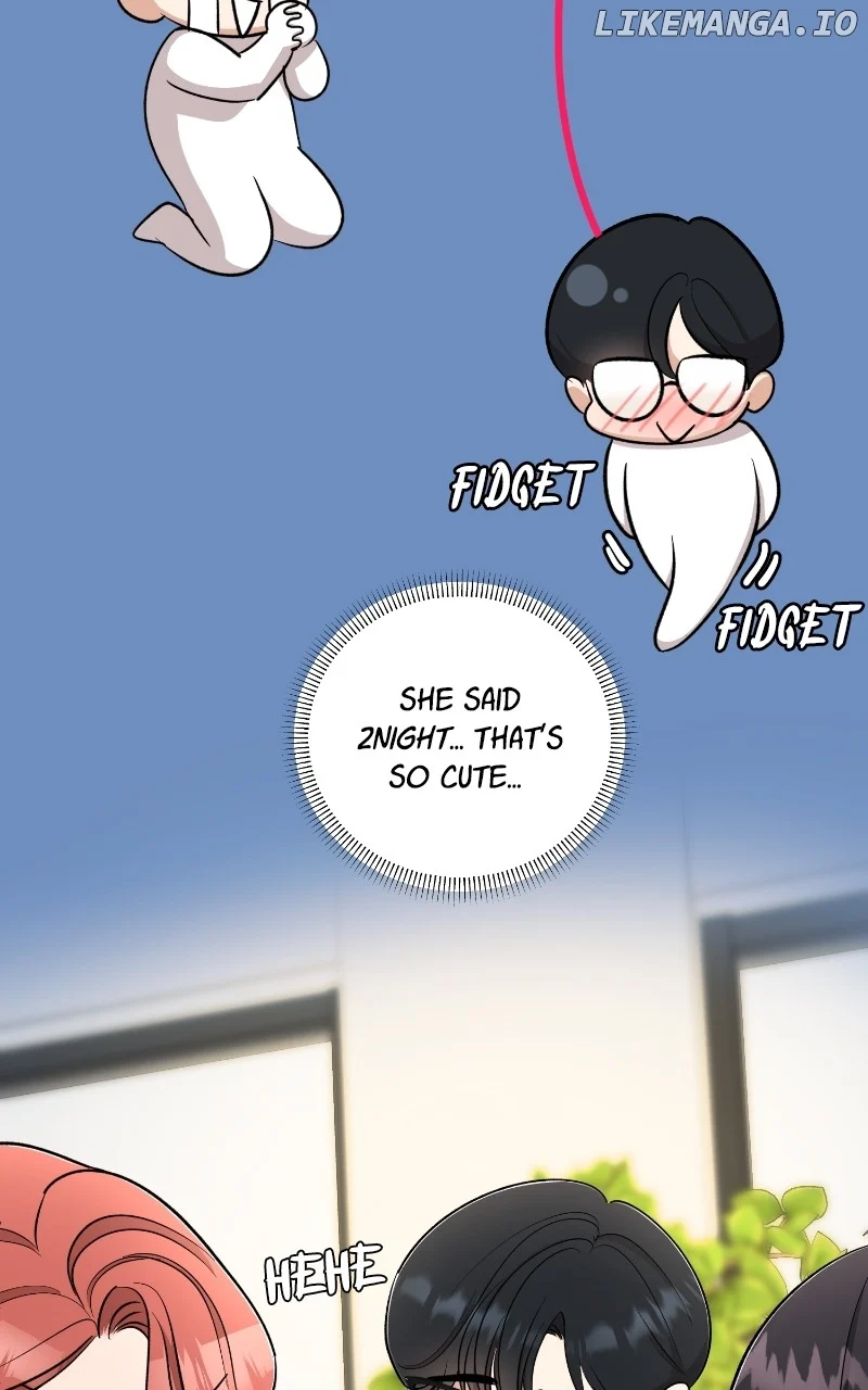 ch 55 7