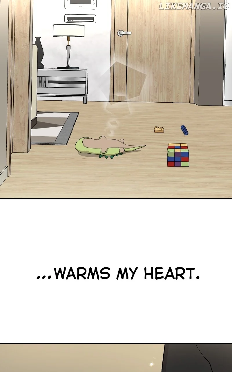 ch 55 70