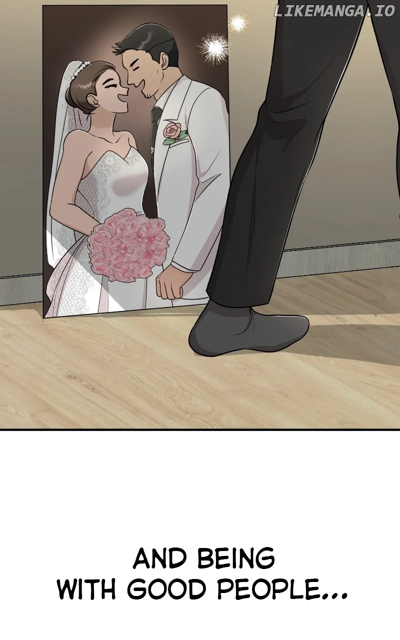 ch 55 71