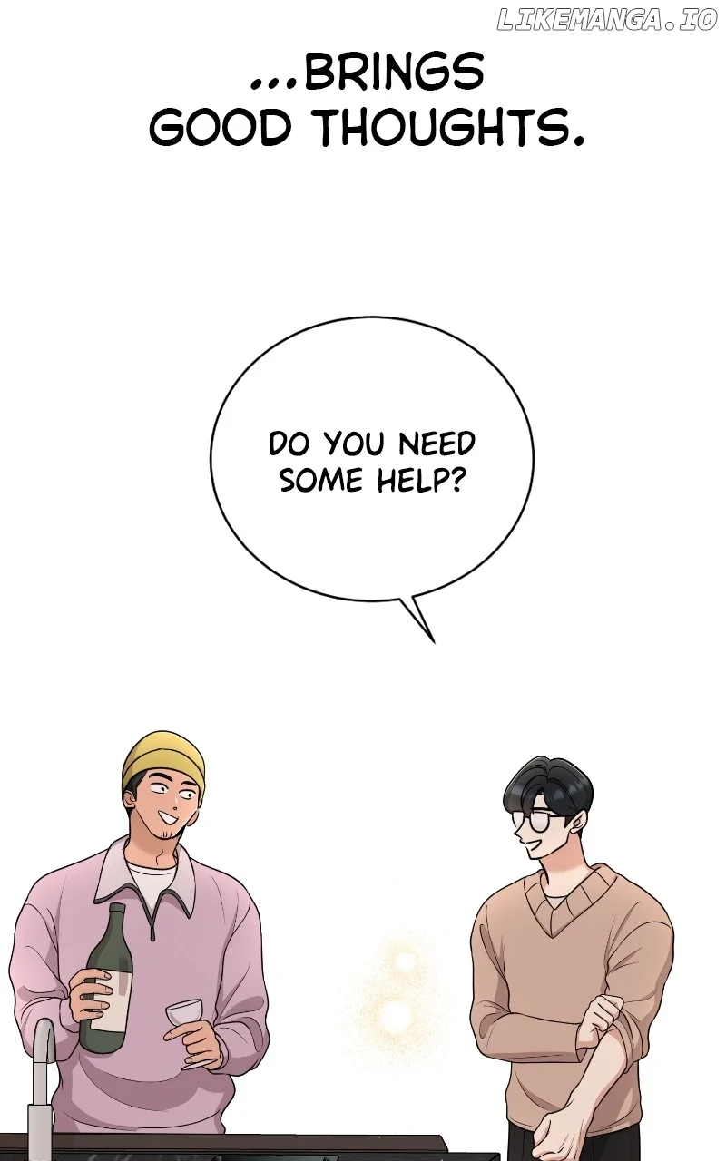 ch 55 72