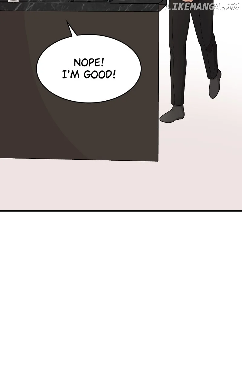 ch 55 73