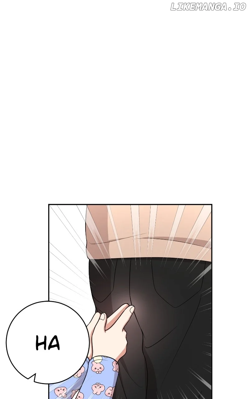 ch 55 74