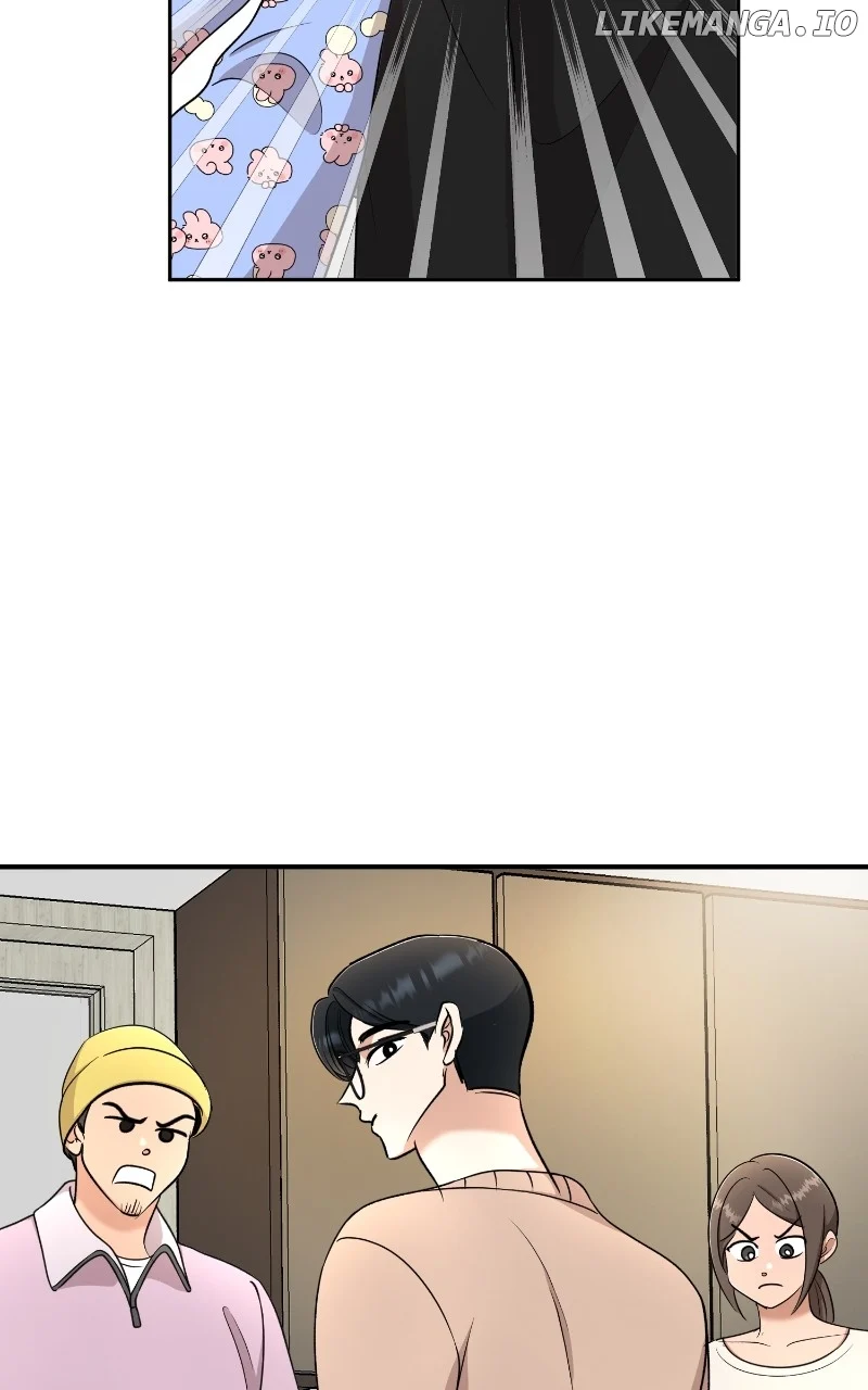ch 55 75