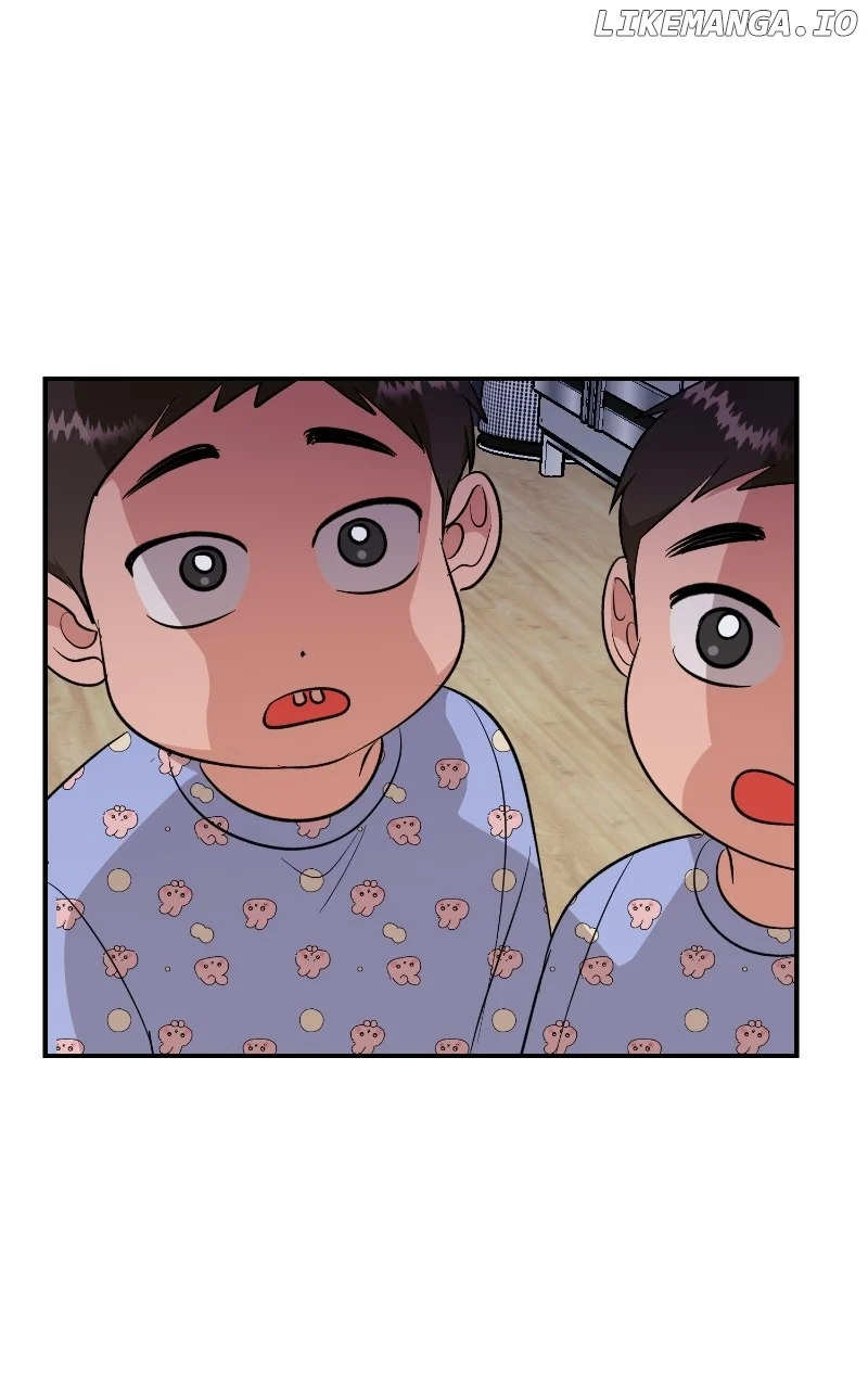 ch 55 77