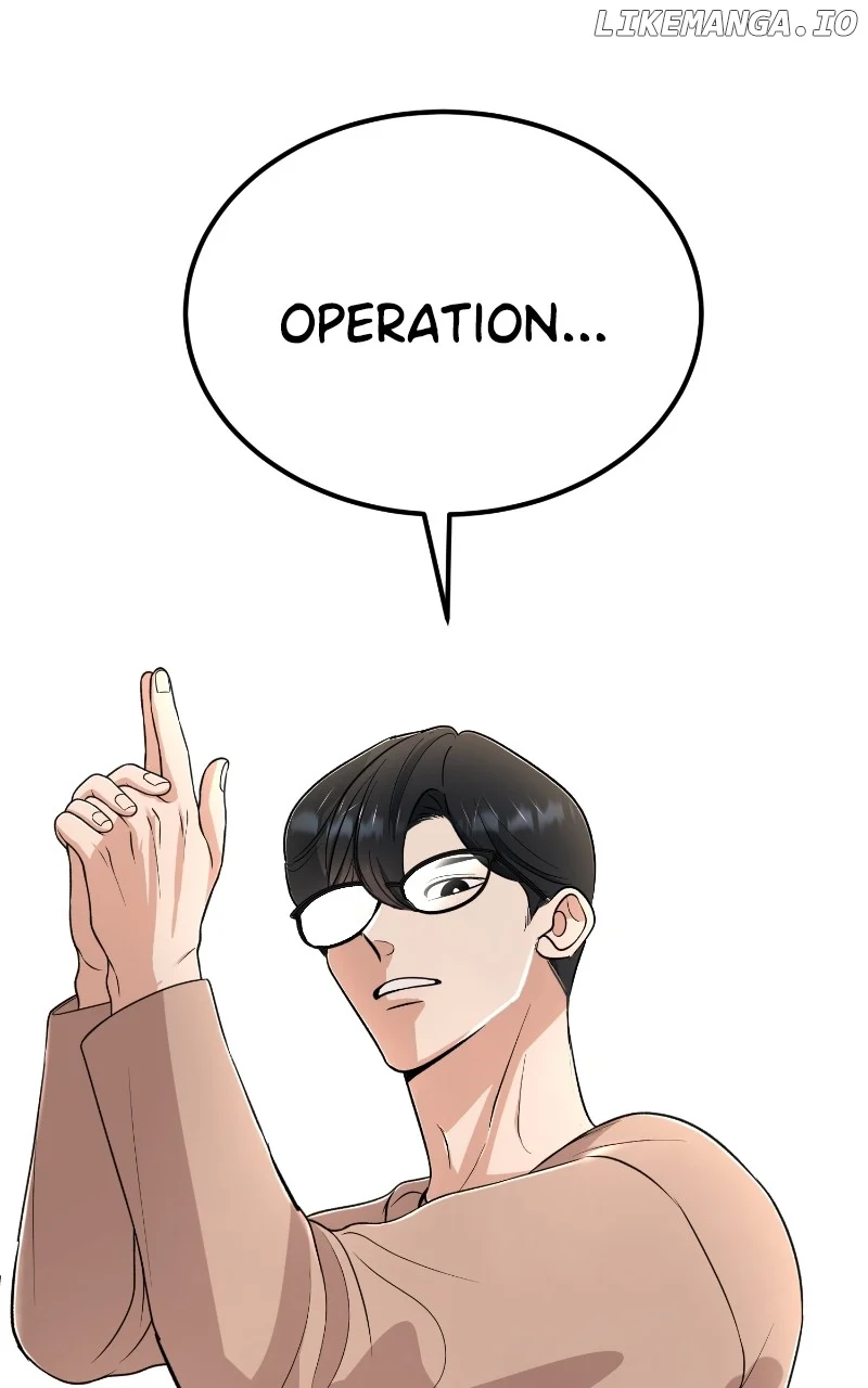 ch 55 78