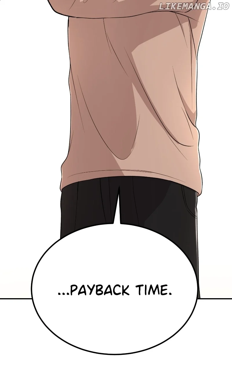 ch 55 79