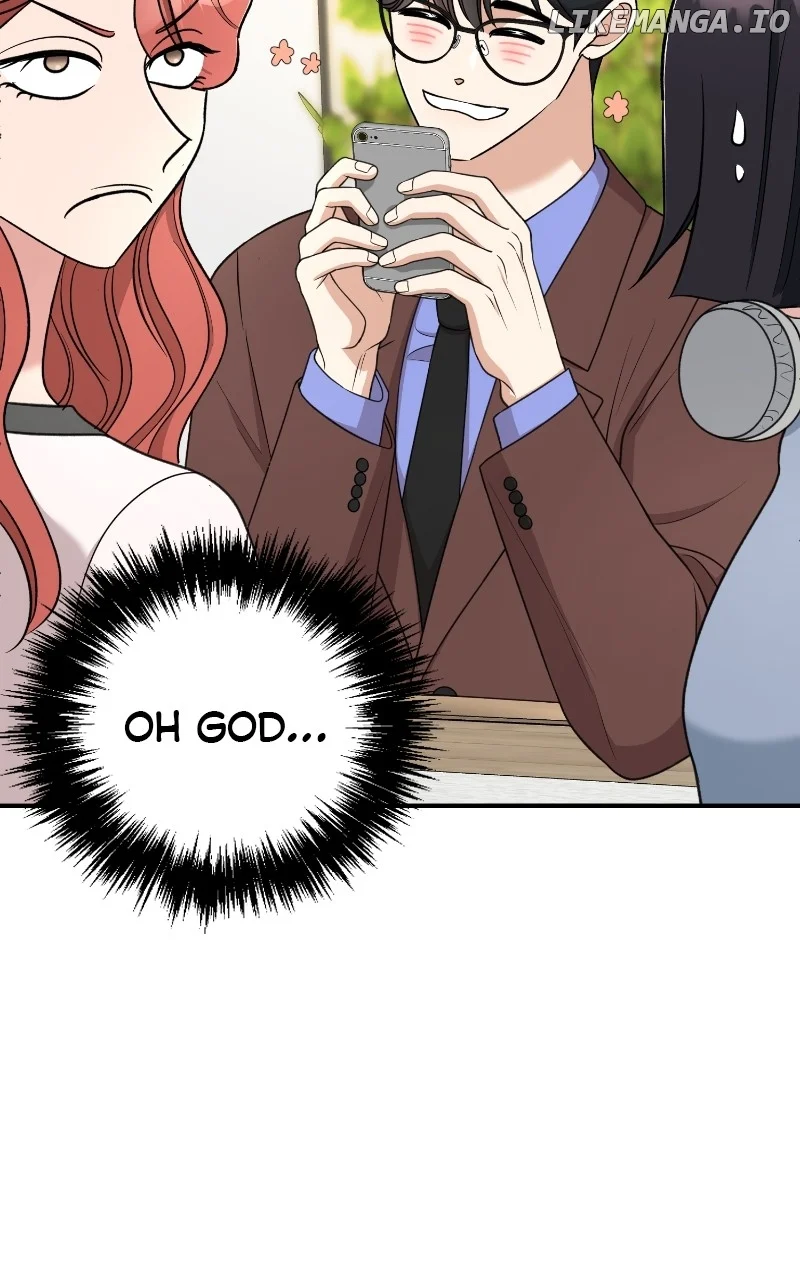 ch 55 8