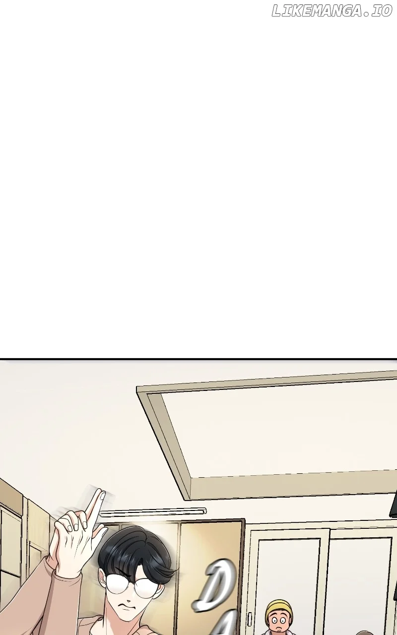 ch 55 80
