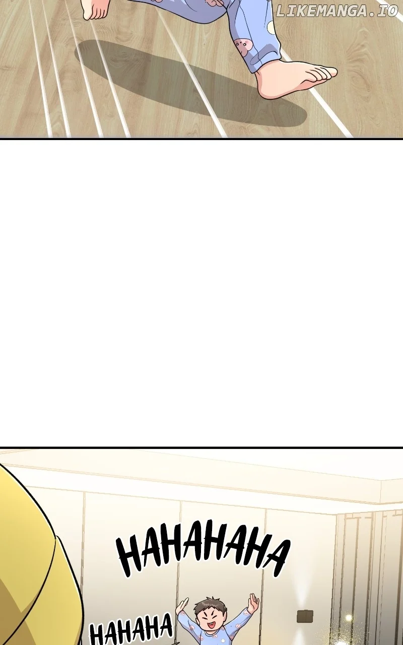 ch 55 82