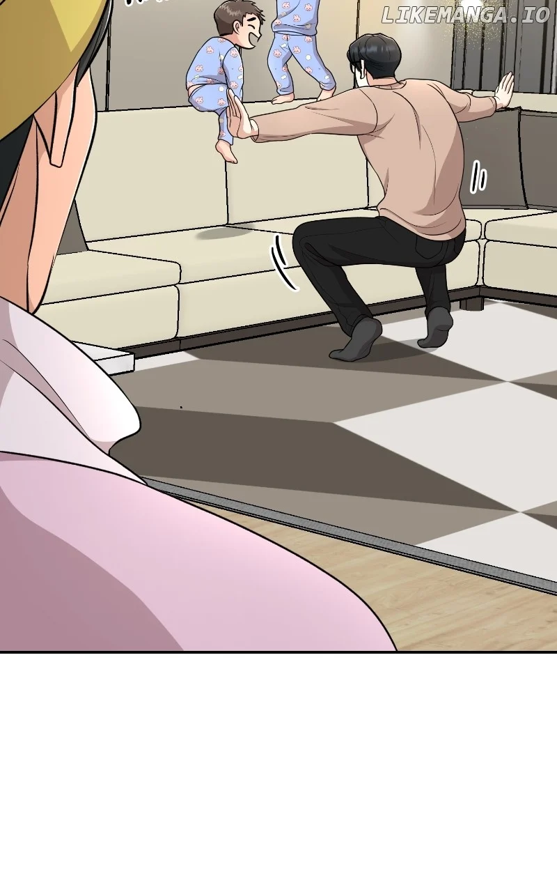 ch 55 83