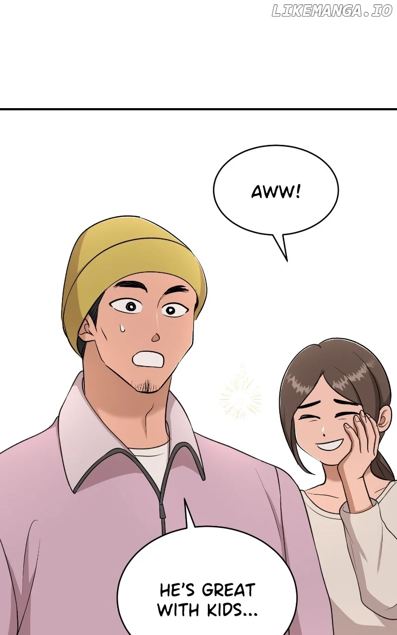 ch 55 84