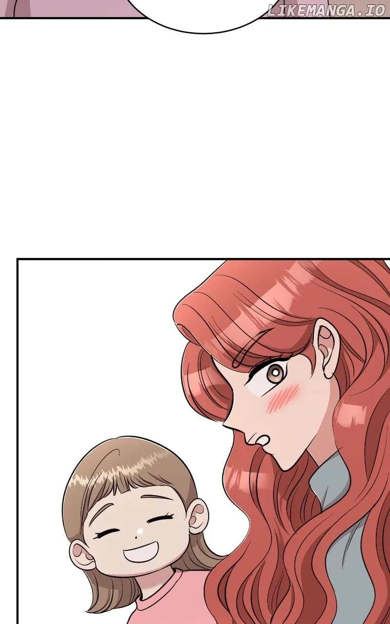 ch 55 85