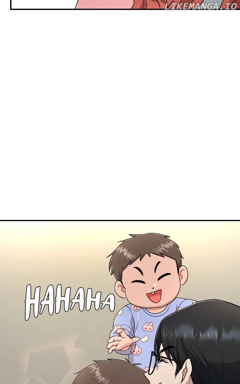 ch 55 86