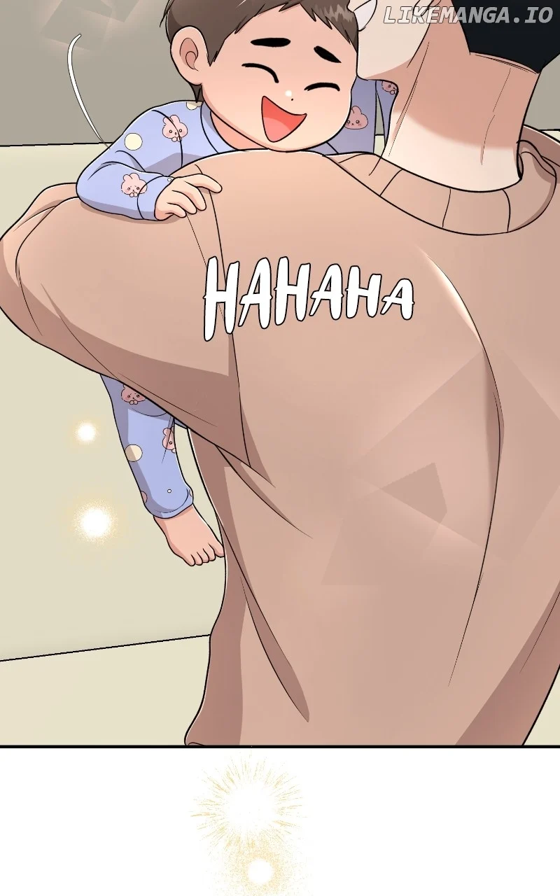 ch 55 87