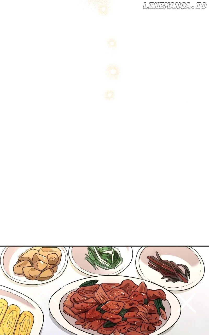 ch 55 88