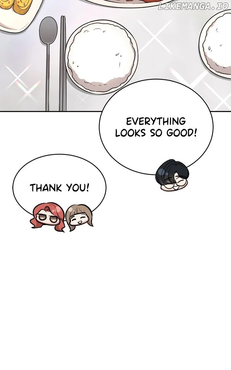 ch 55 89