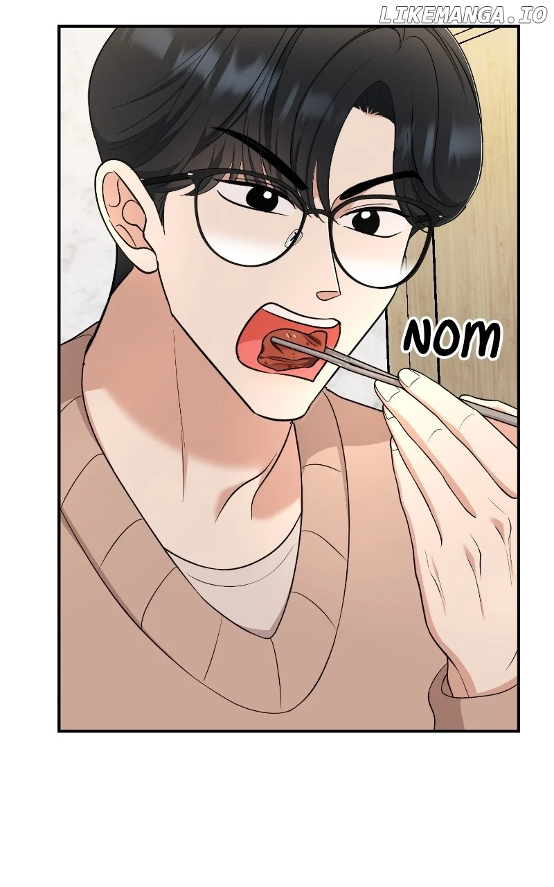 ch 55 90