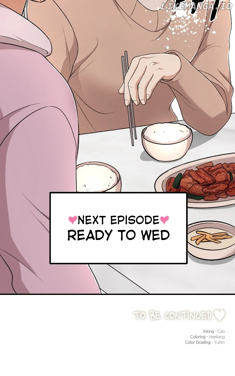 ch 55 92