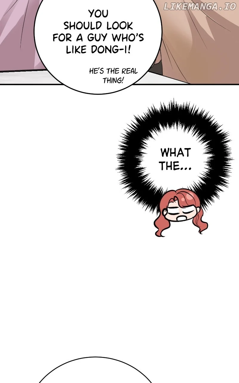 ch 56 10