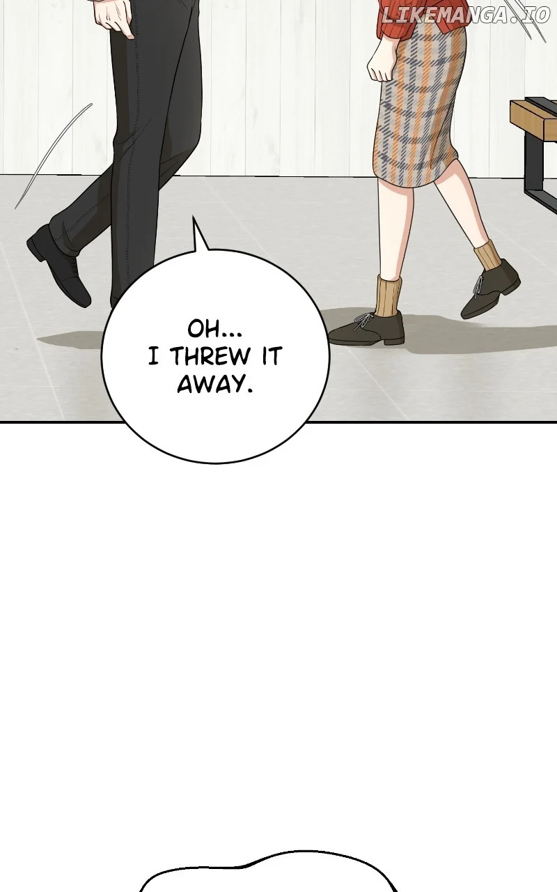 ch 56 102