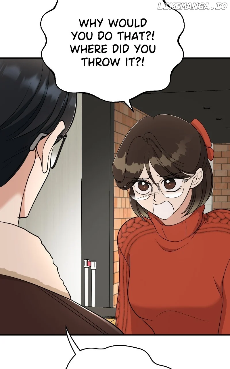 ch 56 103