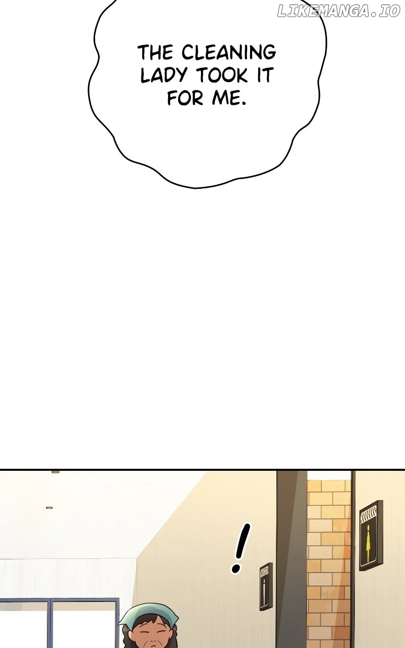 ch 56 104