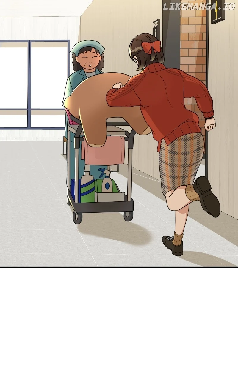 ch 56 106