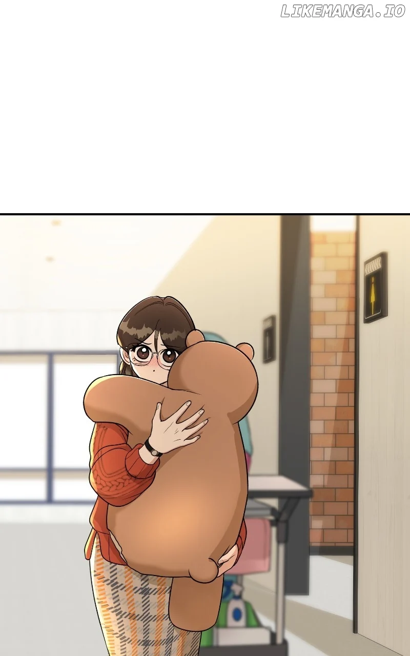 ch 56 108