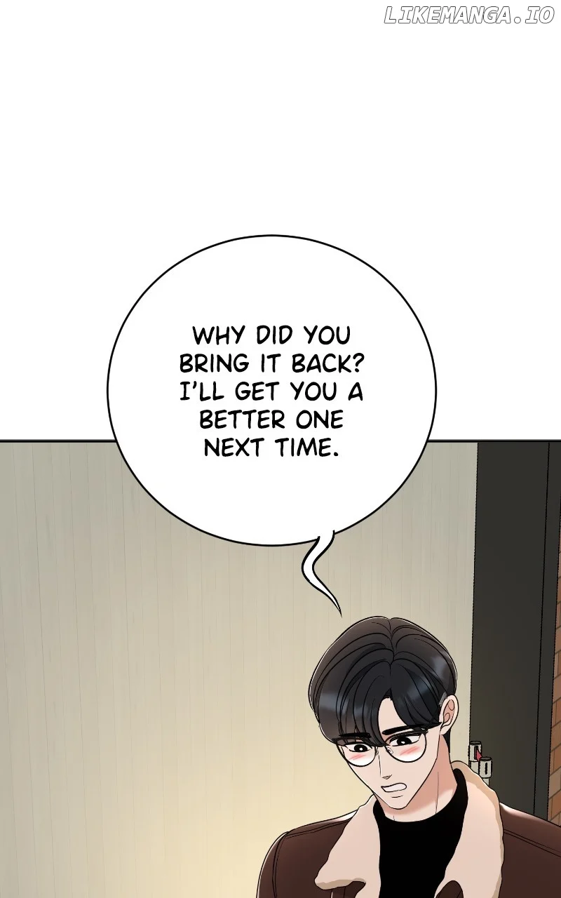 ch 56 110